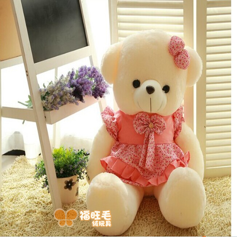 1581494027_880130082