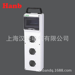 ����ʽ��ˮ��������� ���ۿ��Ƅ��Դ������ ���I���M�ϲ�����