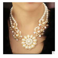 �W���r������ˮ荻�����i�����n��Ů���Ʒ���l