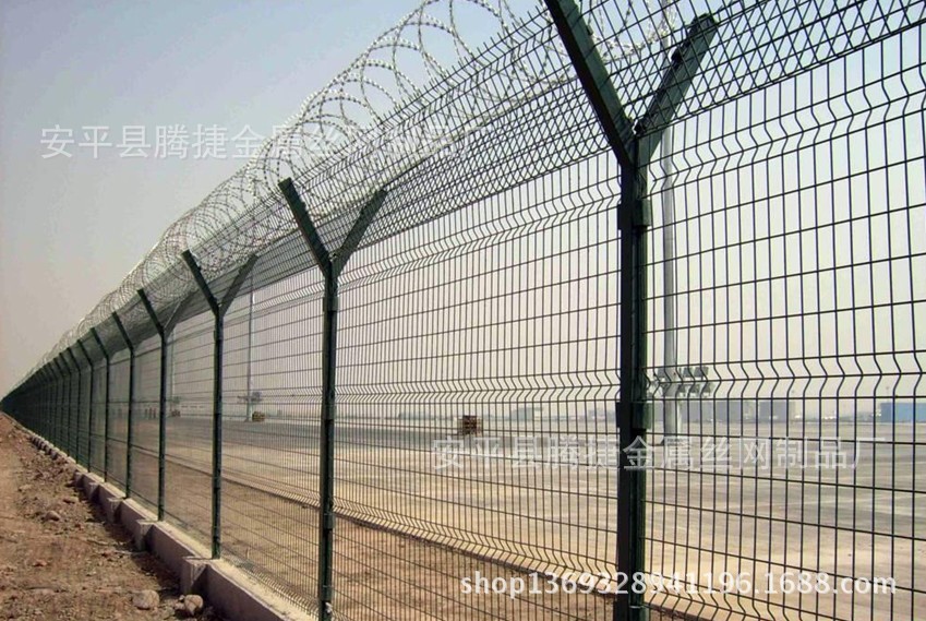 DXLOC52DKN~@EDJ%23%@KAW