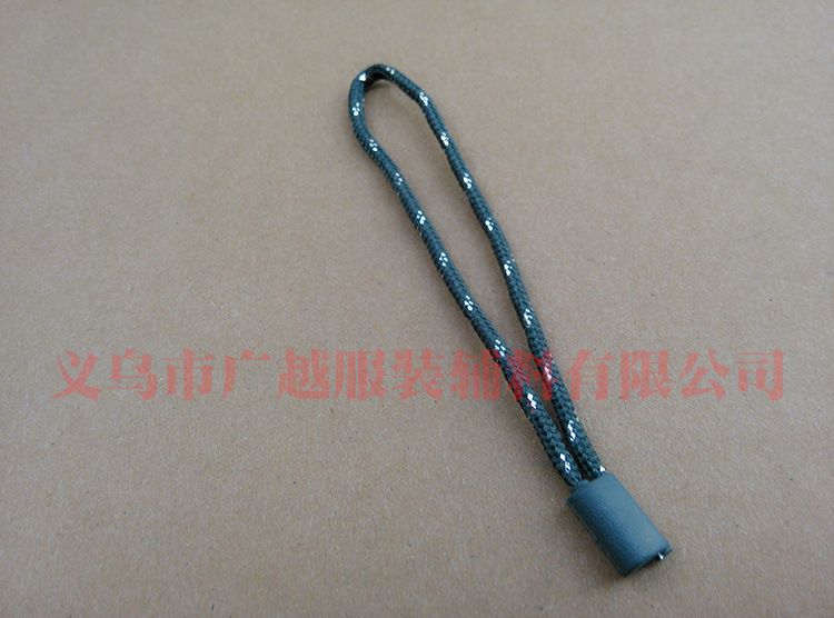 C360_2014-10-30-14-31-14-601