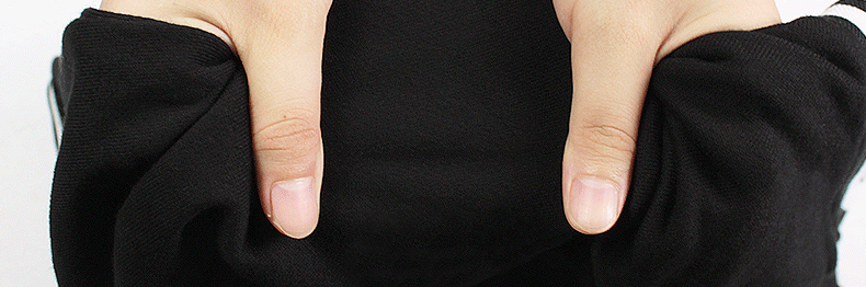 TB2cVibapXXXXb5XpXXXXXXXXXX_!!