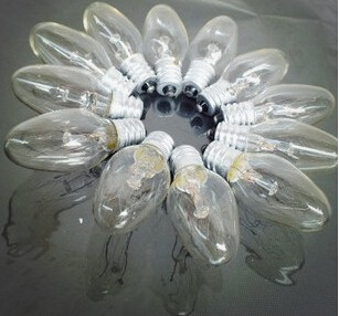 QQ截圖20141004002523