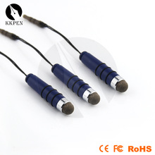 �������������|���P������һ��ݹP����늲��ӏ��^�|�عP