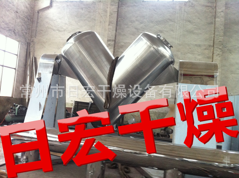 供应大容量食品拌料机，搅拌机，混料机，品质保证！