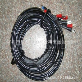 ���߽z���ɳ�Ͽ˘O�g��/�K�������߽z늘O����y�� �C�侀