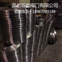 1370620002_95588007_meitu_1