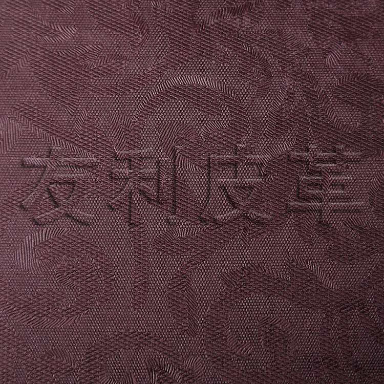 【工厂批发】pu皮革 汽车坐垫皮 多款花纹 颜色齐全