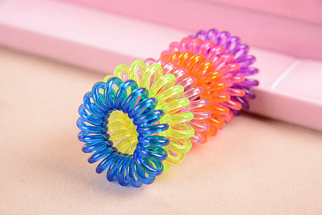 Accessoire coiffure en autre - Ref 1204277 Image 13