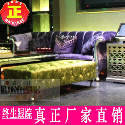 雕花KTV810#正品