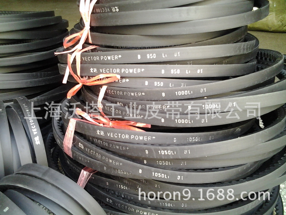 ��� ��ɫ��VECTOR POWER �������Ǵ� B�����Ǵ�