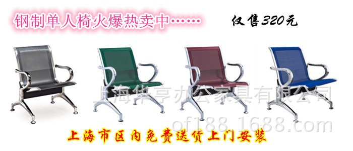 T2m1iIXtXXXXXXXXXX_!!362149108