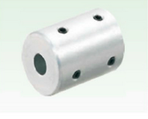 深圳科隆供应梅花型定位联轴器KH11 铝合金联轴器厂家