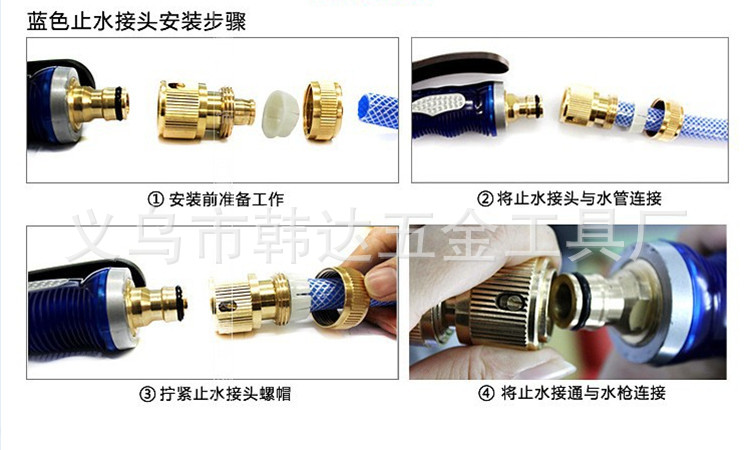 5AZ`C9Z4XJ@5UJMFGP7`S13 