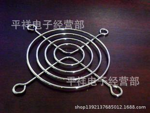 ����ɢ���L�Ƚ���ֱ�W��6CM*6CM  �L����؛�̓rֱ�N���I���پW