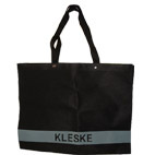 工厂直供 莆田无纺布袋 无纺布广告袋 无纺布束口袋 无纺布手提袋