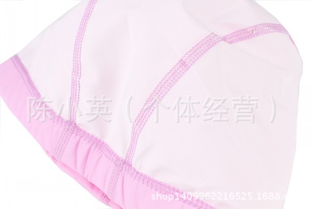 T22fXqXTdXXXXXXXXX_!!210326382