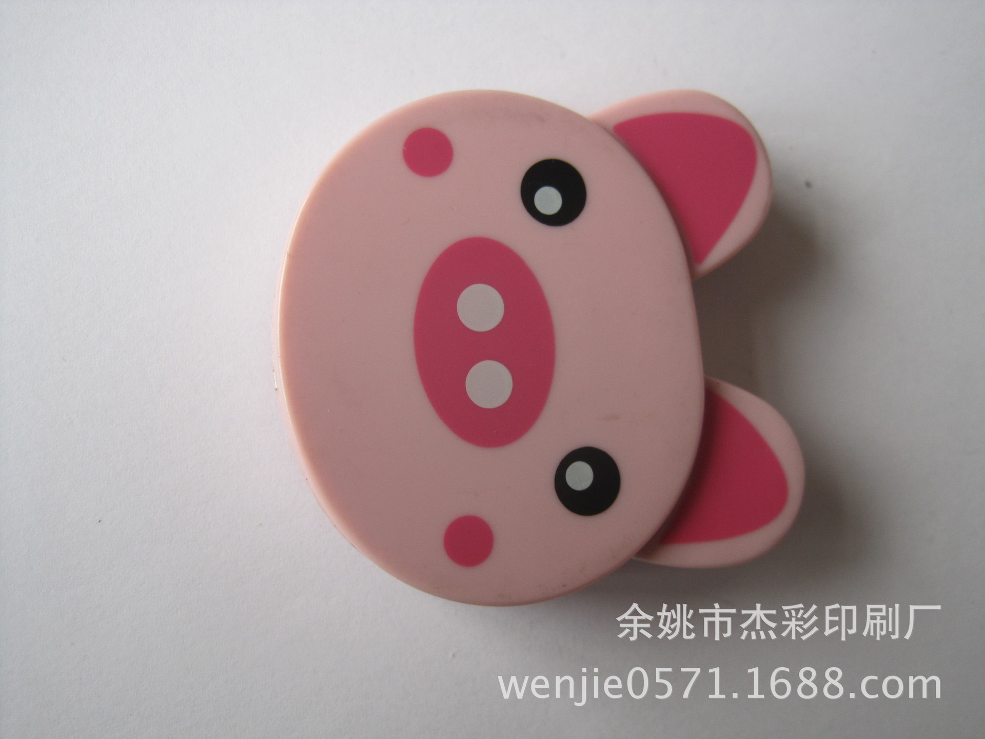 专业印刷厂家提供优质移印加工 丝印加工