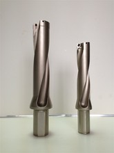 �������Dλ������ֱ�ۜ\��� U� WC  SP �ᗉʽ�����