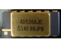 AD536AJD AD536ASD AD536AKD AD536ASD/883B 原装正品