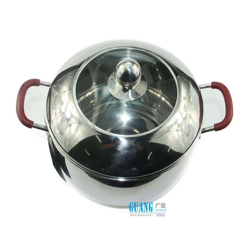 GHZT-2382-23-04-產品介紹圖