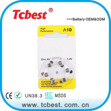 Tcbest A10пյ Ŧ۵ װҿ3Vʽɵ