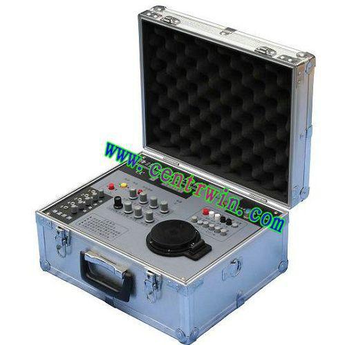 土壤肥力速测仪 型号：TLK-YTFW-2