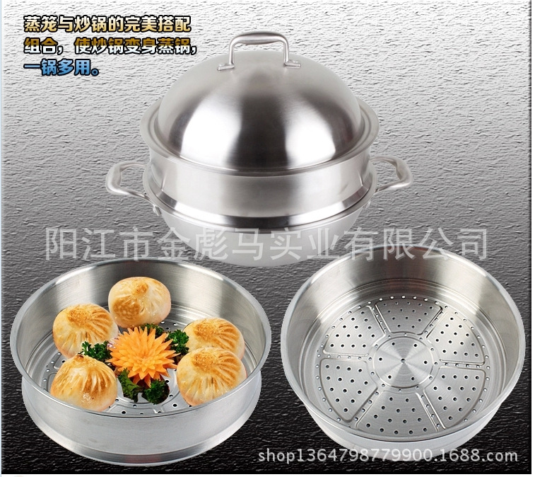 @R[T$]`S$%WQKJAH`C`6~Y7