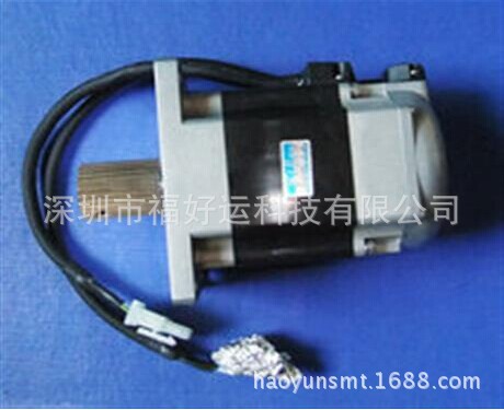E9624729000 JUKI2010马达