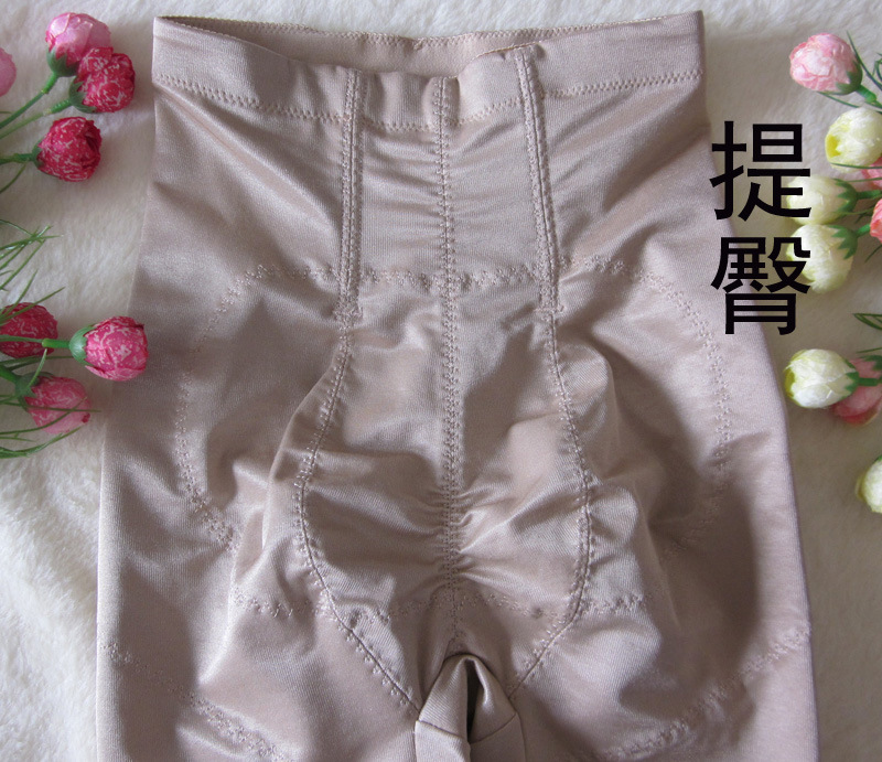 Corset amincissant - Ref 691069 Image 8