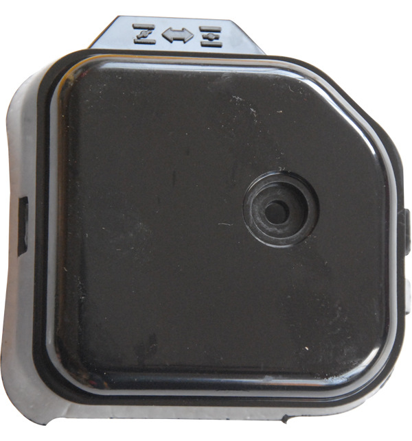 卡西发背负式动力喷雾机二冲程汽油机专用配件空滤器KXF-2601