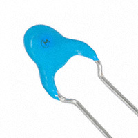 现货供应 DEBE33A102ZC1B 瓷片电容器 1KV 1nF 原装正品