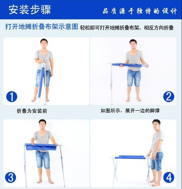 QQ图片20140517113253