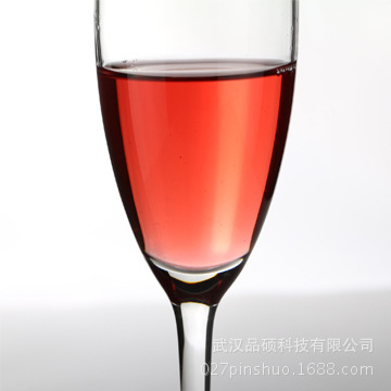 高諾 感觀香檳杯 G3809 細節圖A
