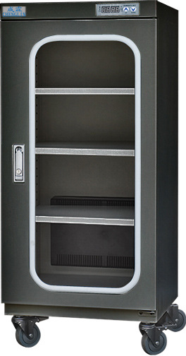 160L电子防潮箱/无锡成霖生产厂/贵阳新区/规格全/可定制不同尺寸