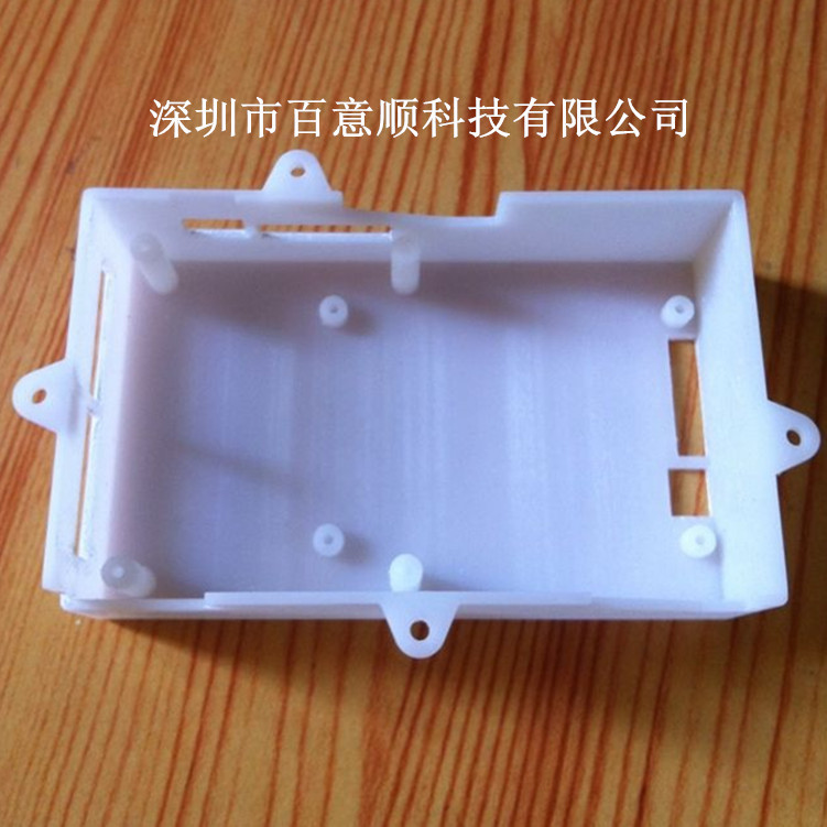 6539FF88-4271-423F-BDEC-D7B056