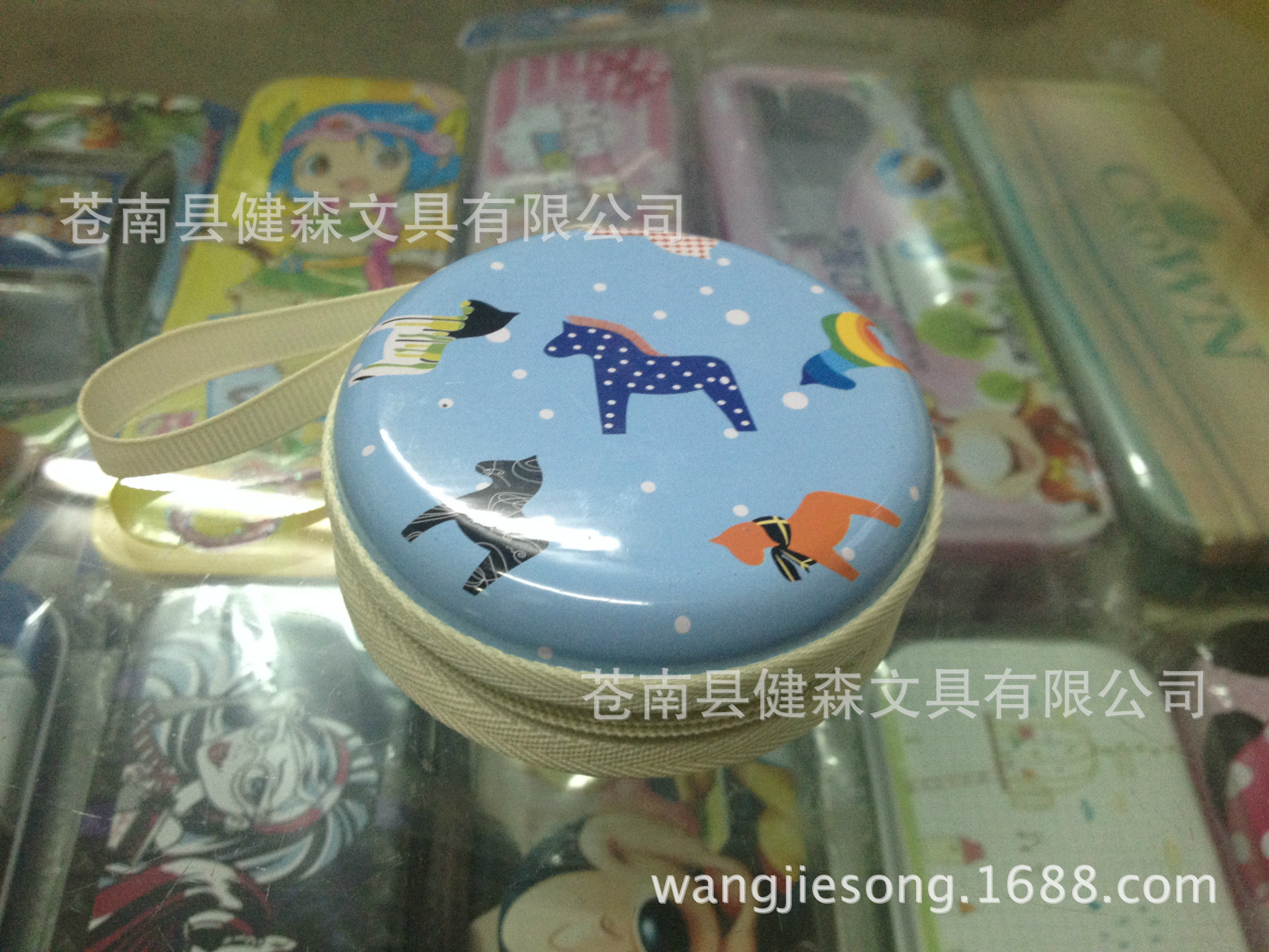 929E98A90343E8F95ACD962535327B