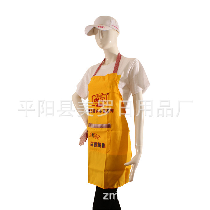 閩星罐頭重80克