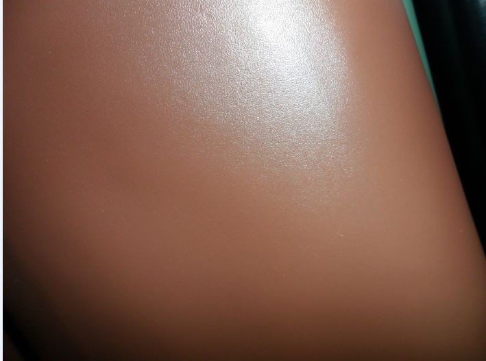 头层真皮 茶色马皮 质优价廉 诚信卖家 量大价更优