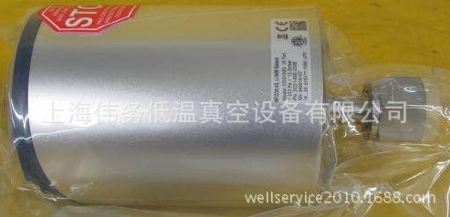 Inficon CDG100D 3CD1-95E-230B