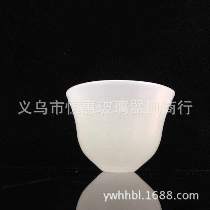 QQ图片20140531154008