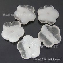 DIY-÷--14mmп׽ݿM-ڸߜؙC 120wһ