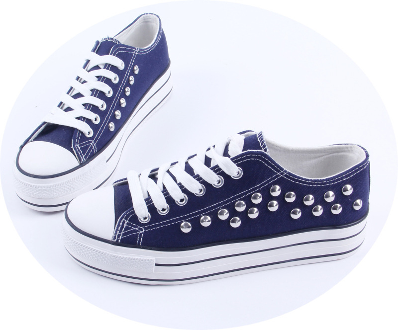 IMG_4920_副本_編輯