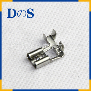 6.3���β�ɏ��^���DJ627-6.3B����