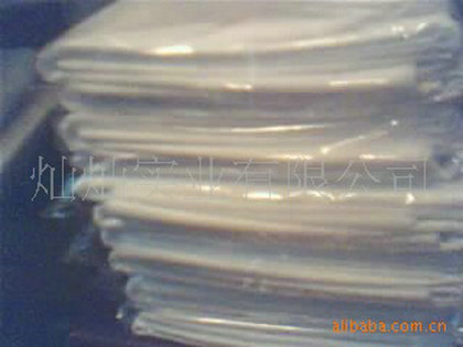 147345968_1691347057