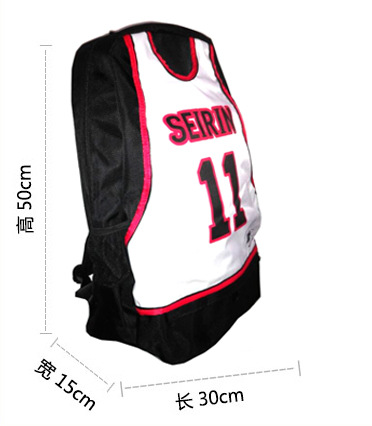 TB2Um8oaXXXXXXAXXXXXXXXXXXX_!!