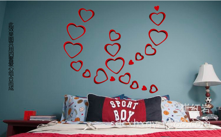 QQ截圖20141124153932