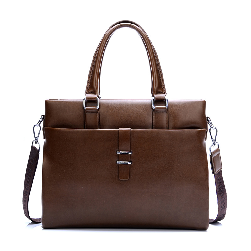 88729 коричневый горизонтальный разрез