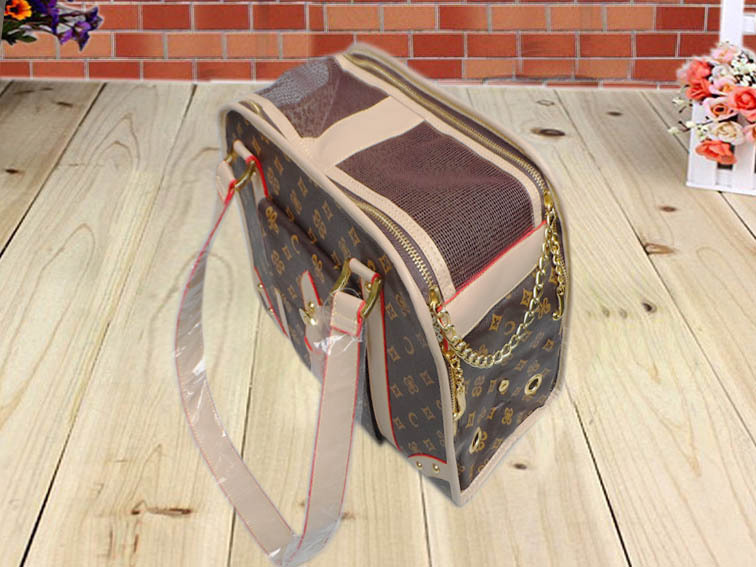 QQ82 вырезать d99999 копия