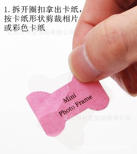 Pet ID Tag Pet Accessories Small Bone Diamond Pet Tag Halloween Easter Dog Tag